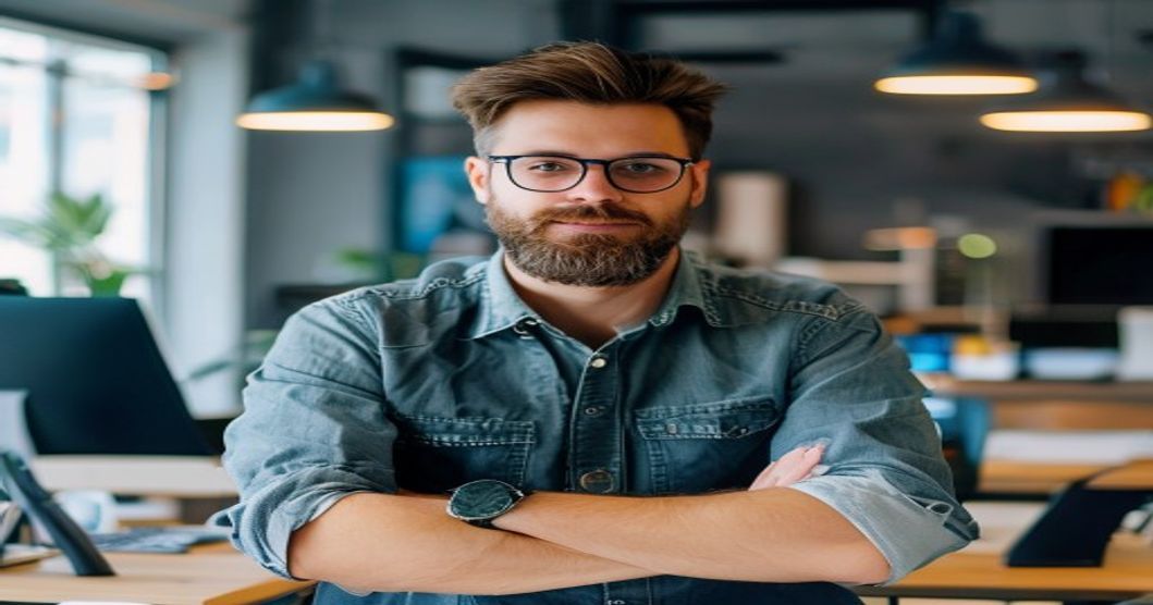 Como trabalhar como freelancer